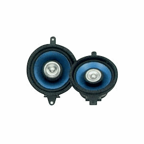 Ηχεία PIONEER TS-875 (87mm)