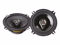 Ηχεία ALPINE SXV-1335E 3-Way Coaxial Car Speaker (13cm)