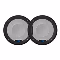 Ηχεία ALPINE KTE-S50G