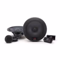 Ηχεία ALPINE R-S65C.2