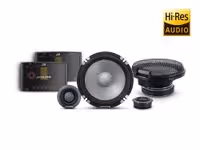 Ηχεία ALPINE R2-S652