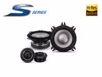 Ηχεία ALPINE S2-S40C