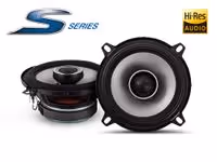 Ηχεία ALPINE S2-S50