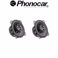 Ηχεία PHONOCAR 02041