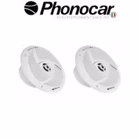 Ηχεία PHONOCAR 02047