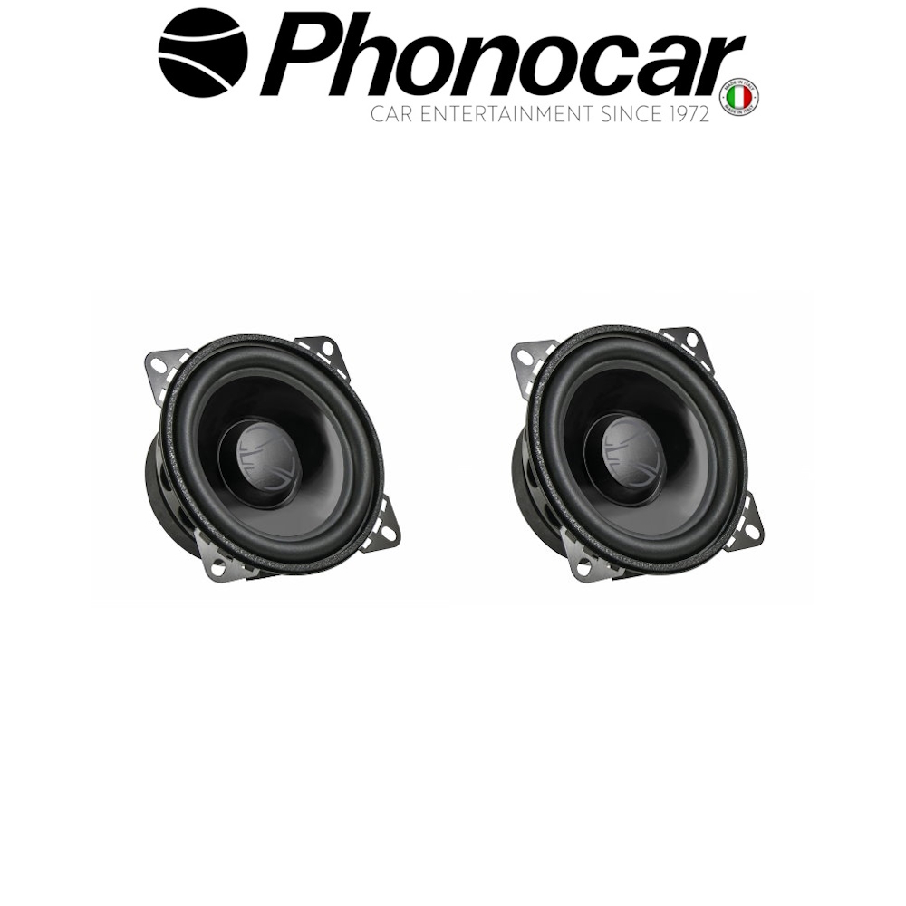 Ηχεία PHONOCAR 02081