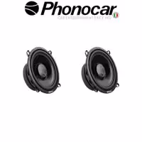 Ηχεία PHONOCAR 02083