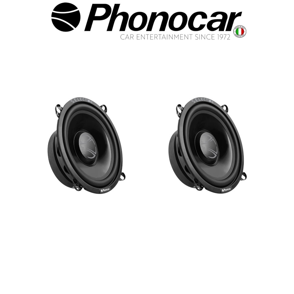 Ηχεία PHONOCAR 02083