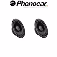 Ηχεία PHONOCAR 02085