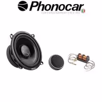 Ηχεία PHONOCAR 02094