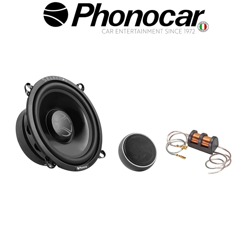 Ηχεία PHONOCAR 02094