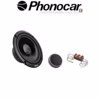 Ηχεία PHONOCAR 02097