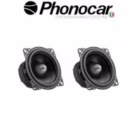 Ηχεία PHONOCAR 02622