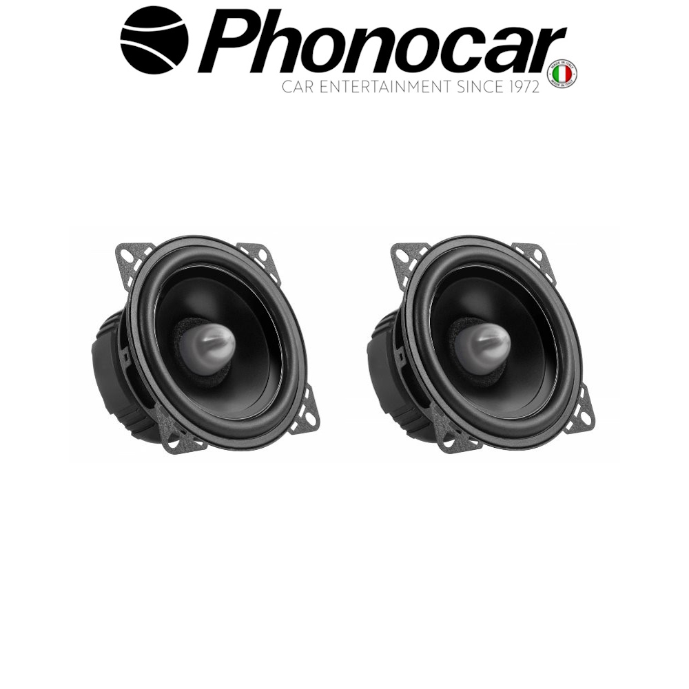 Ηχεία PHONOCAR 02622