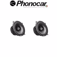 Ηχεία PHONOCAR 02624