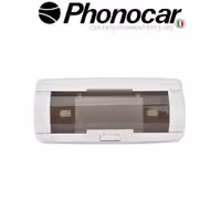 Ηχεία PHONOCAR 03365