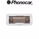 Ηχεία PHONOCAR 03365