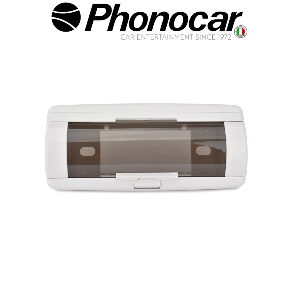 Ηχεία PHONOCAR 03365
