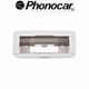 Ηχεία PHONOCAR 03365