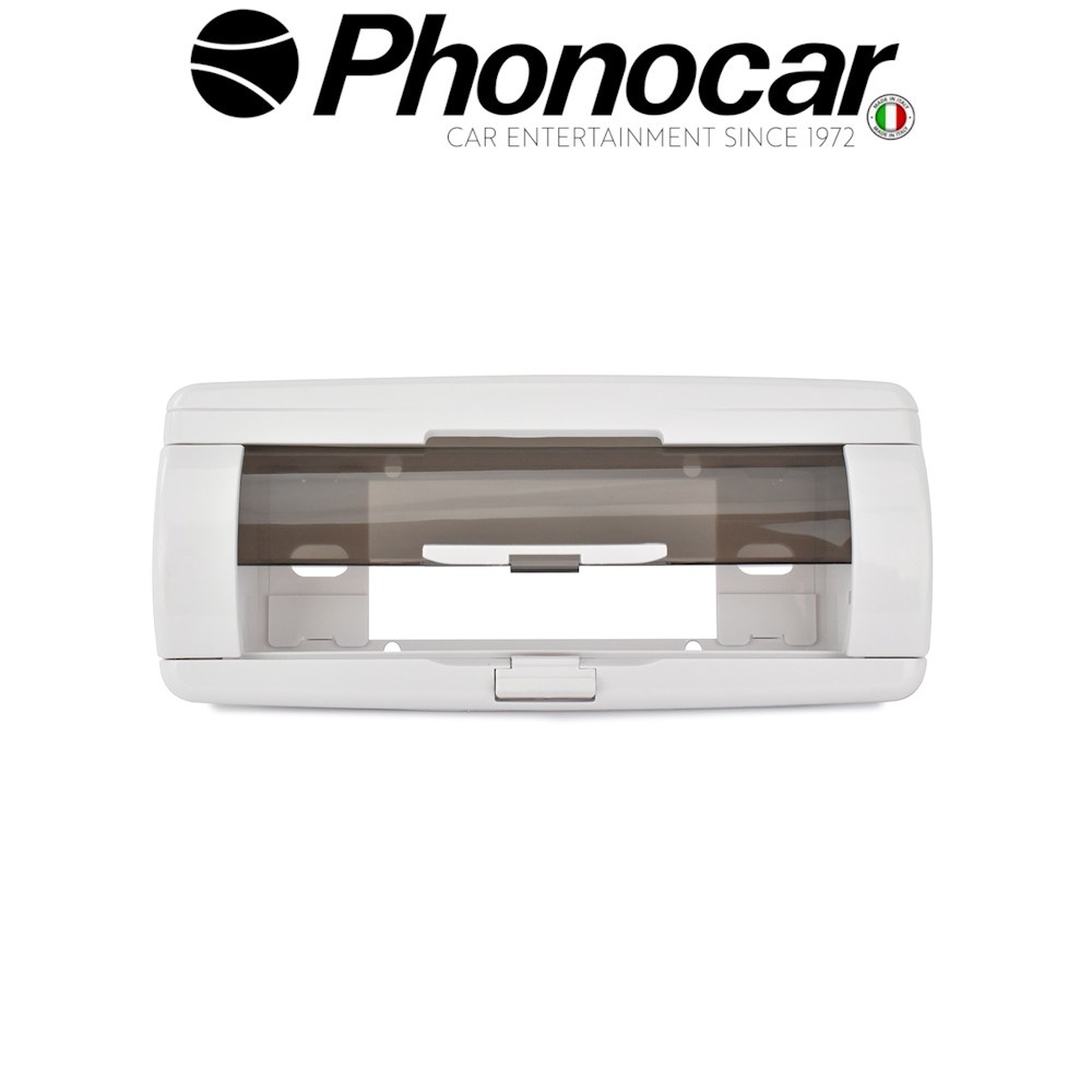 Ηχεία PHONOCAR 03365