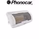 Ηχεία PHONOCAR 03365