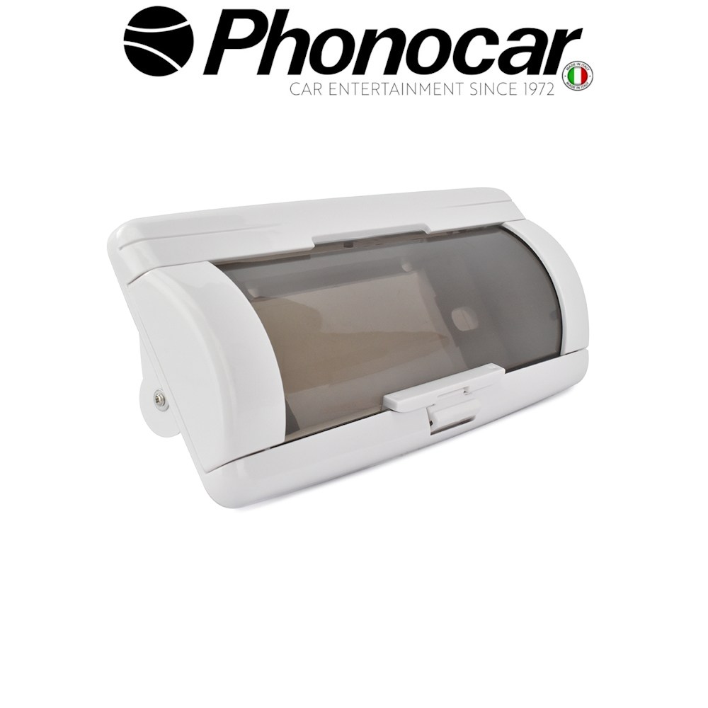 Ηχεία PHONOCAR 03365