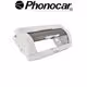 Ηχεία PHONOCAR 03365