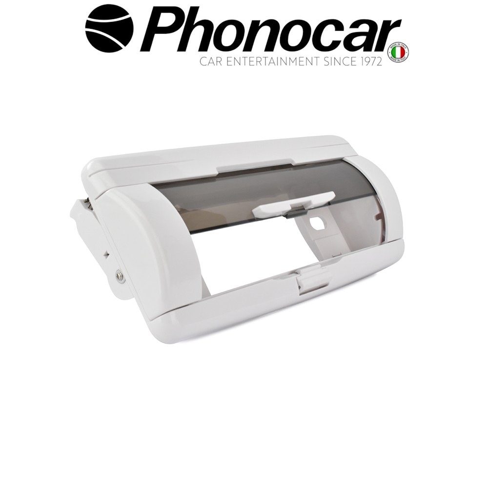 Ηχεία PHONOCAR 03365