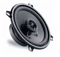 Ηχεία PHONOCAR 2 δρόμων (13cm/60W)
