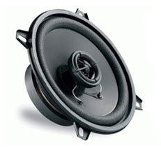 Ηχεία PHONOCAR 2 δρόμων (13cm/60W)