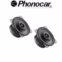 Ηχεία PHONOCAR 66020