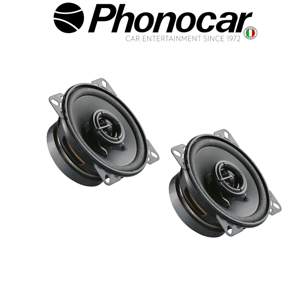 Ηχεία PHONOCAR 66020