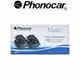 Ηχεία PHONOCAR 66020