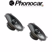 Ηχεία PHONOCAR 66021