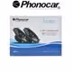 Ηχεία PHONOCAR 66021