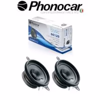 Ηχεία PHONOCAR 66120