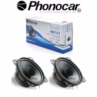 Ηχεία PHONOCAR 66121