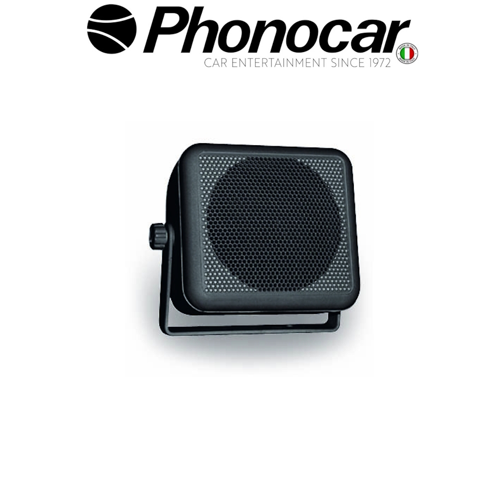 Ηχεία PHONOCAR 66199