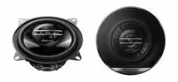 Ηχεία PIONEER 2-Way Coaxial Speaker (TS-G1020F) (10cm)