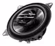 Ηχεία PIONEER 2-Way Coaxial Speaker (TS-G1020F) (10cm)