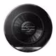 Ηχεία PIONEER 2-Way Coaxial Speaker (TS-G1320F) (13cm)