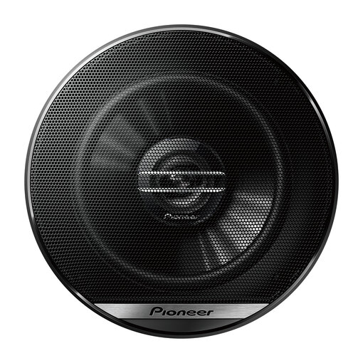 Ηχεία PIONEER 2-Way Coaxial Speaker (TS-G1320F) (13cm)