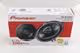 Ηχεία PIONEER 2-Way Coaxial Speaker (TS-G1320F) (13cm)