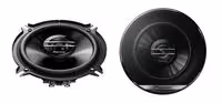 Ηχεία PIONEER 2-Way Coaxial Speaker (TS-G1320F) (13cm)