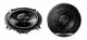 Ηχεία PIONEER 2-Way Coaxial Speaker (TS-G1320F) (13cm)