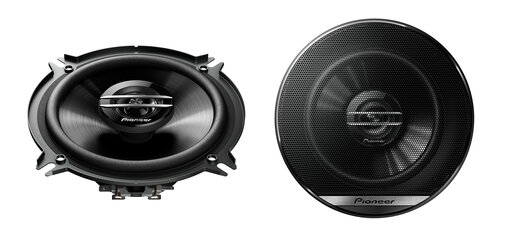 Ηχεία PIONEER 2-Way Coaxial Speaker (TS-G1320F) (13cm)
