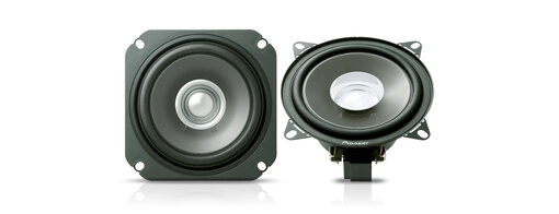 Ηχεία PIONEER TS-1001I