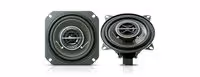 Ηχεία PIONEER TS-1002I