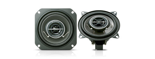 Ηχεία PIONEER TS-1002I