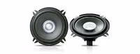 Ηχεία PIONEER TS-1301I